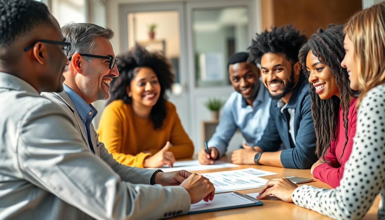 Beneficios de Nuestros Servicios