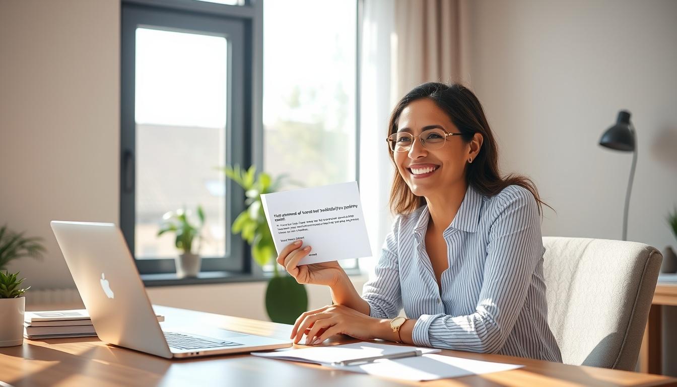 Asistencia para Desempleados